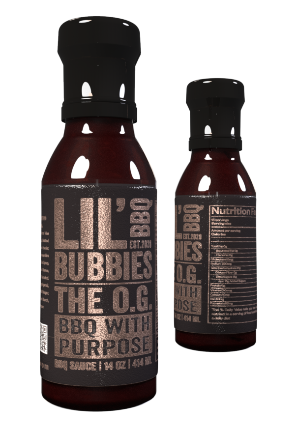 LilBubbies-Bottles_Foil